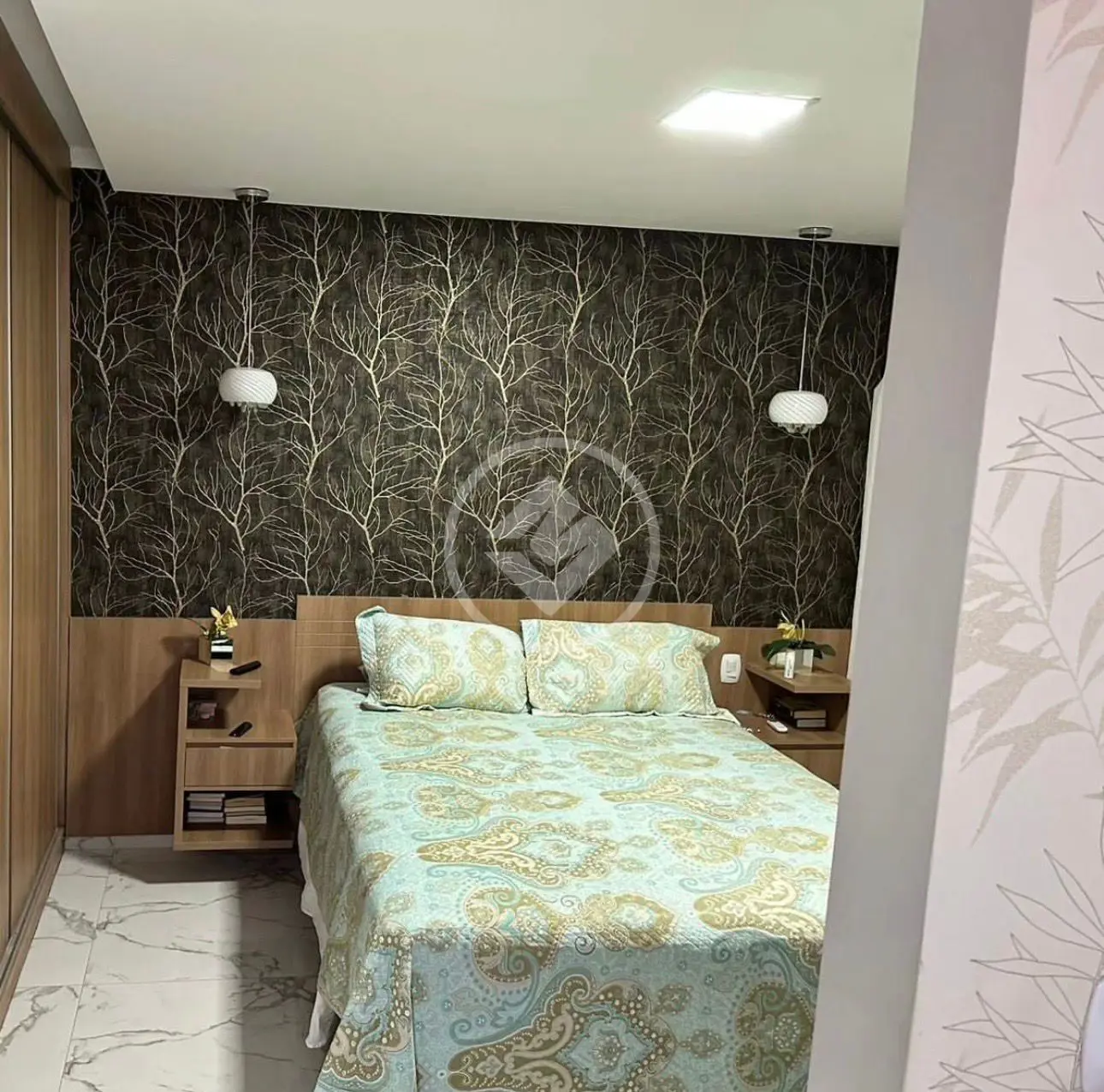 Imagem 3 - Casa em Residencial e Comercial Palmares, Ribeirão Preto - SP