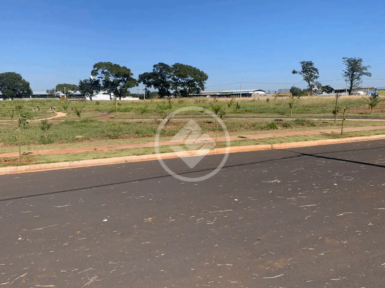 Imagem 2 - Terreno em Jardim Regatas, Ribeirão Preto - SP