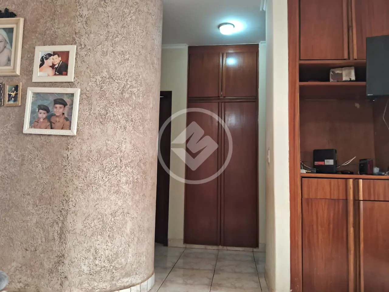 Imagem 6 - Casa em Planalto Verde, Ribeirão Preto - SP