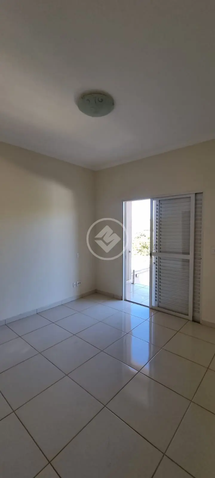 Imagem 4 - Sobrado em Bonfim Paulista, Ribeirão Preto - SP