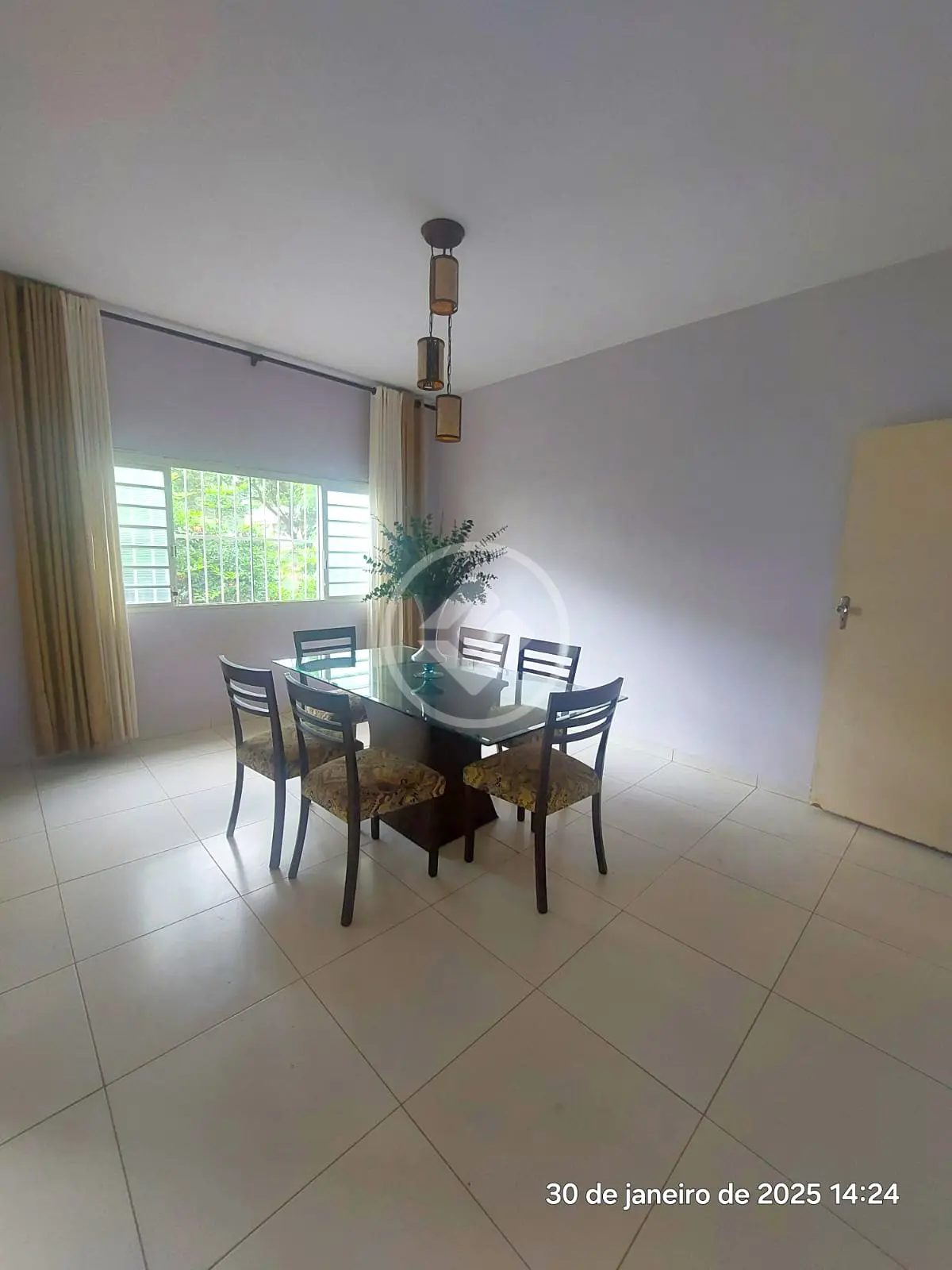 Imagem 4 - Casa em Vila Tamandaré, Ribeirão Preto - SP