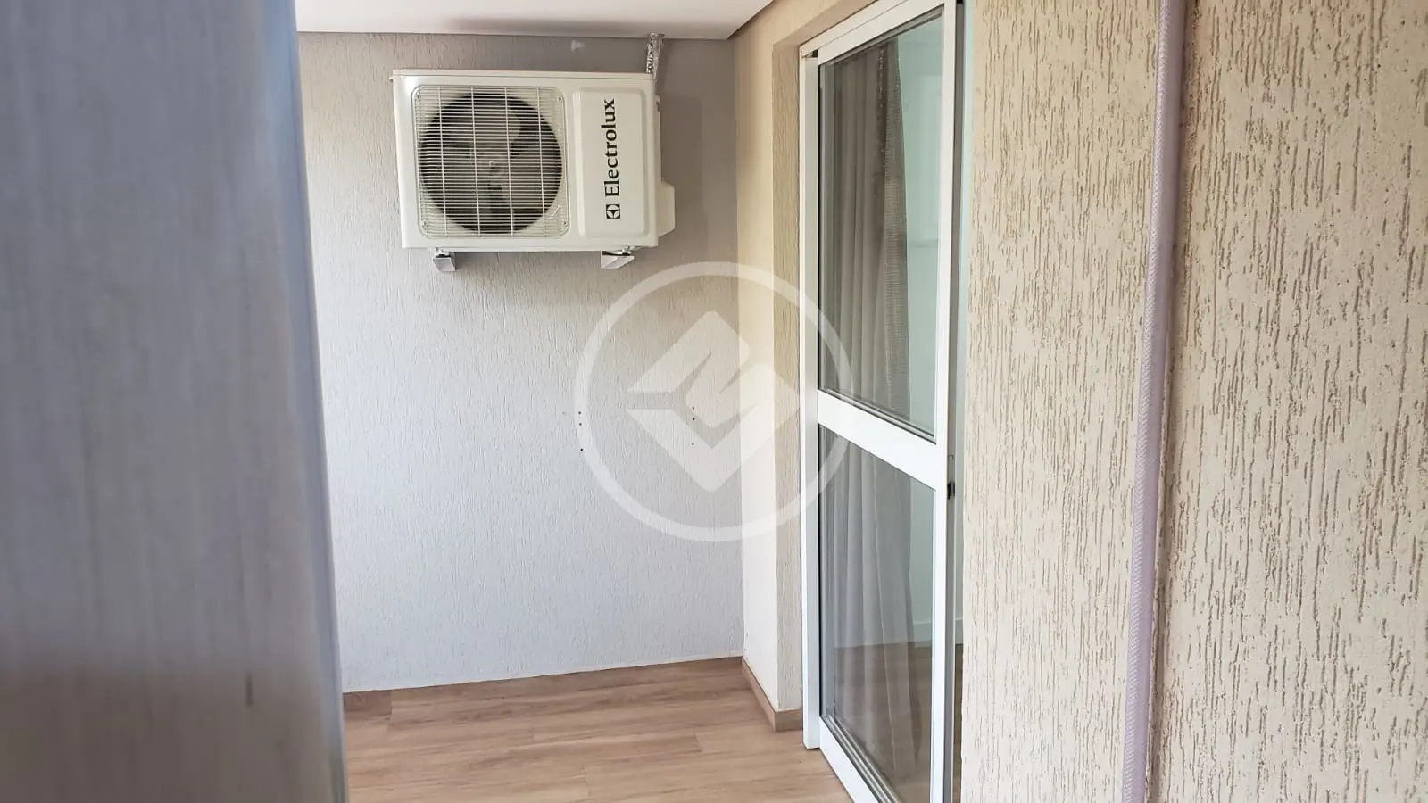 Image 16 - Apartamento em Vila Ana Maria, Ribeirão Preto - SP