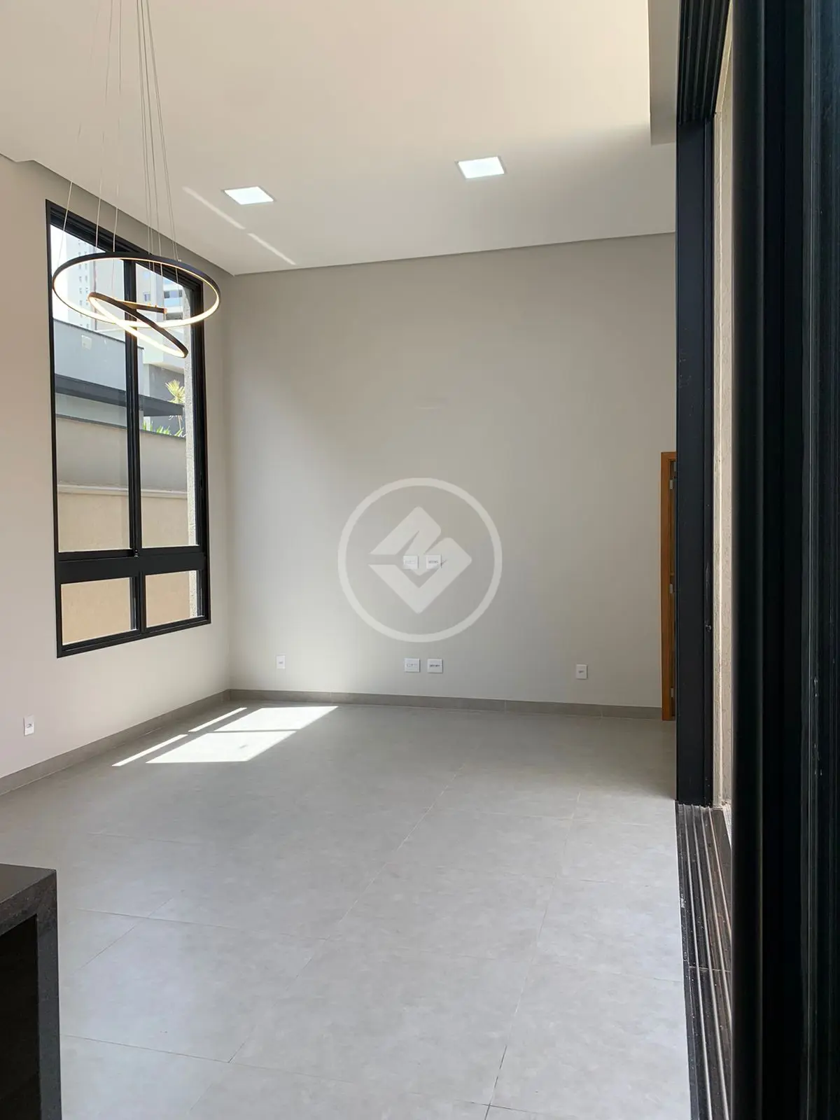 Imagem 5 - Casa Condomínio em Quinta da Primavera, Ribeirão Preto - SP