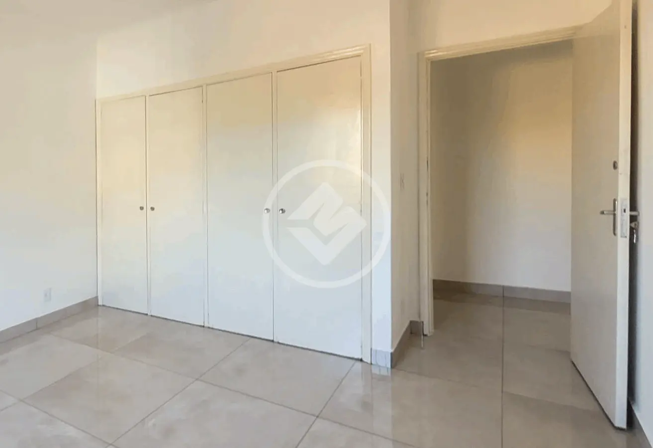Casa Jardim Palma Travassos, Ribeirão Preto - SP — foto 2