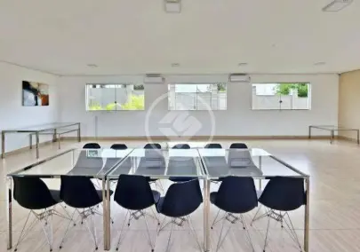 Imagem 4 - Apartamento em Quinta da Primavera, Ribeirão Preto - SP