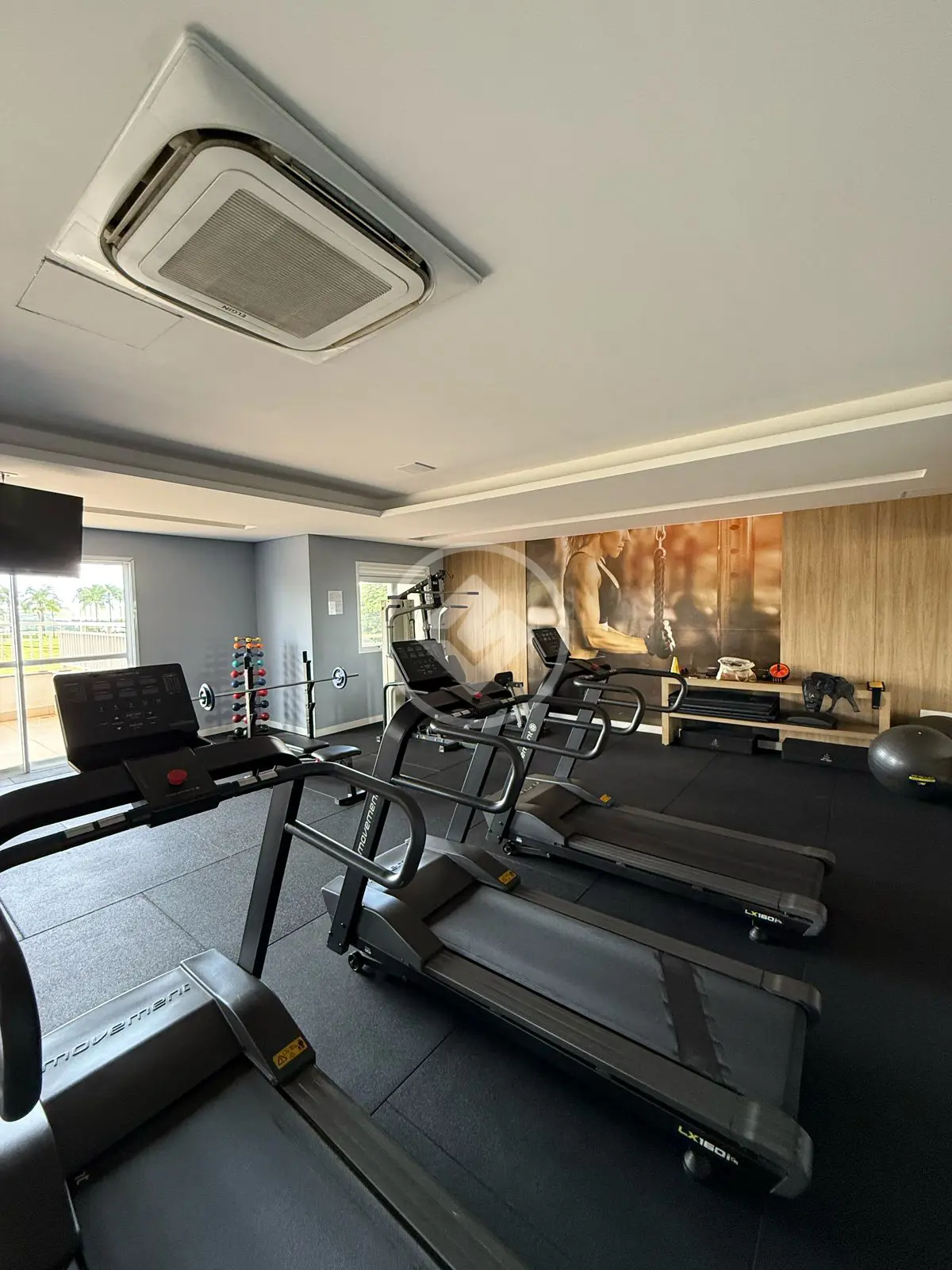 Imagem 5 - Apartamento em Quinta da Primavera, Ribeirão Preto - SP