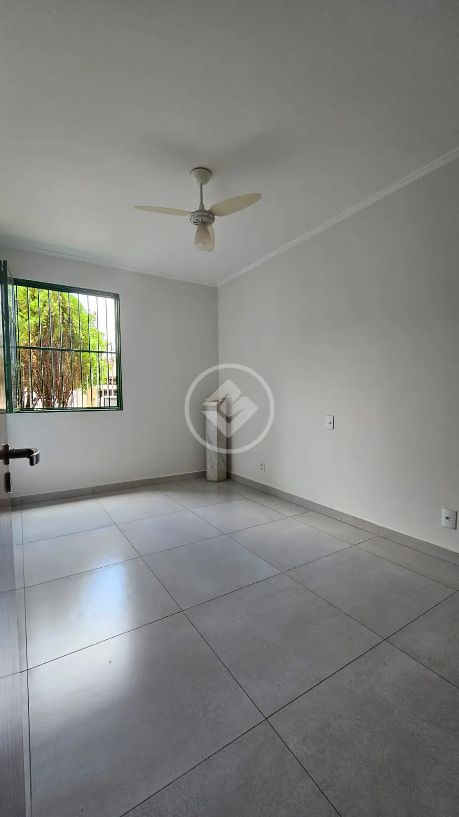 Apartamento Presidente Medici, Ribeirão Preto - SP — foto 2
