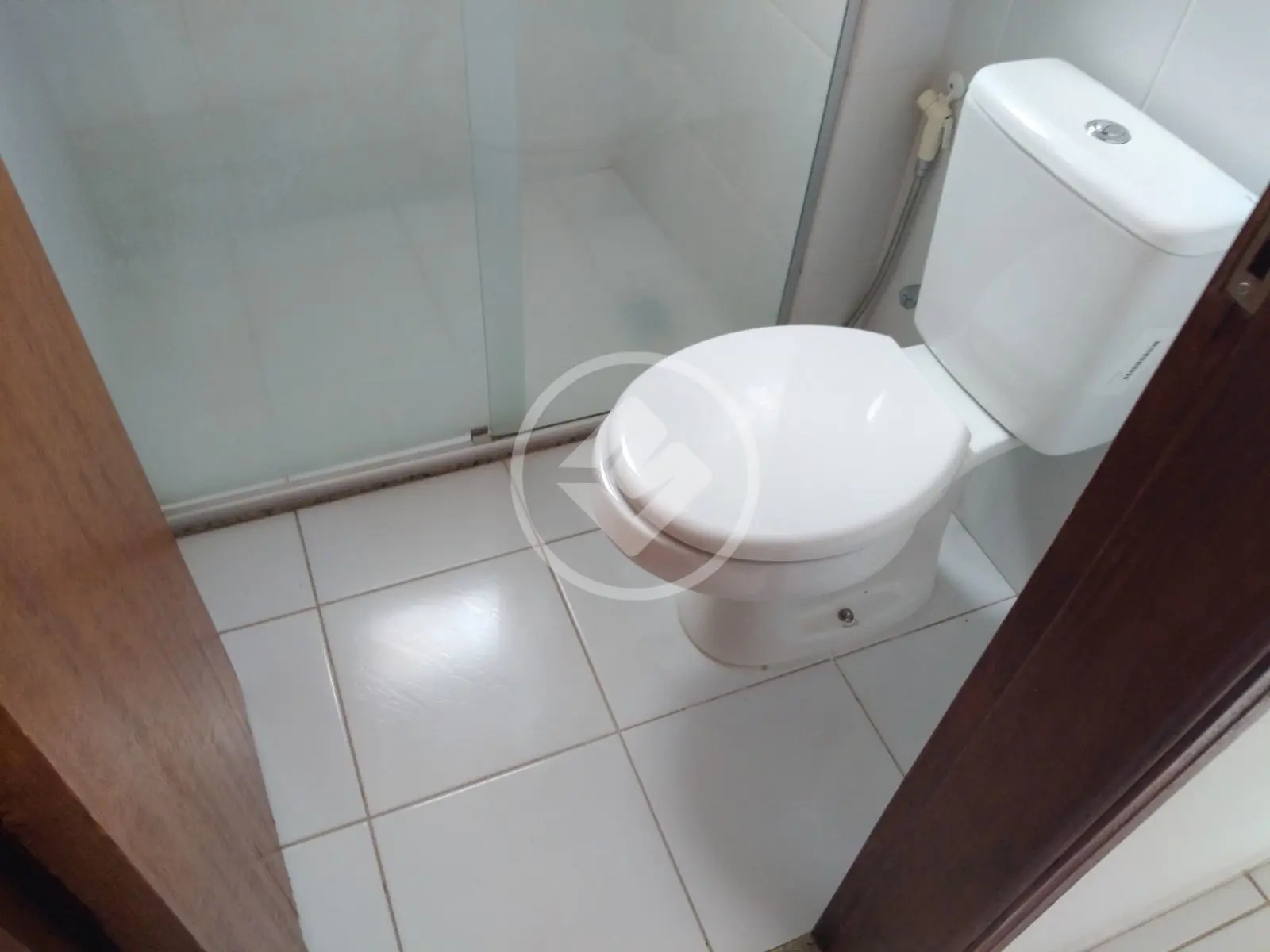 Imagem 6 - Apartamento em Condomínio Itamaraty, Ribeirão Preto - SP