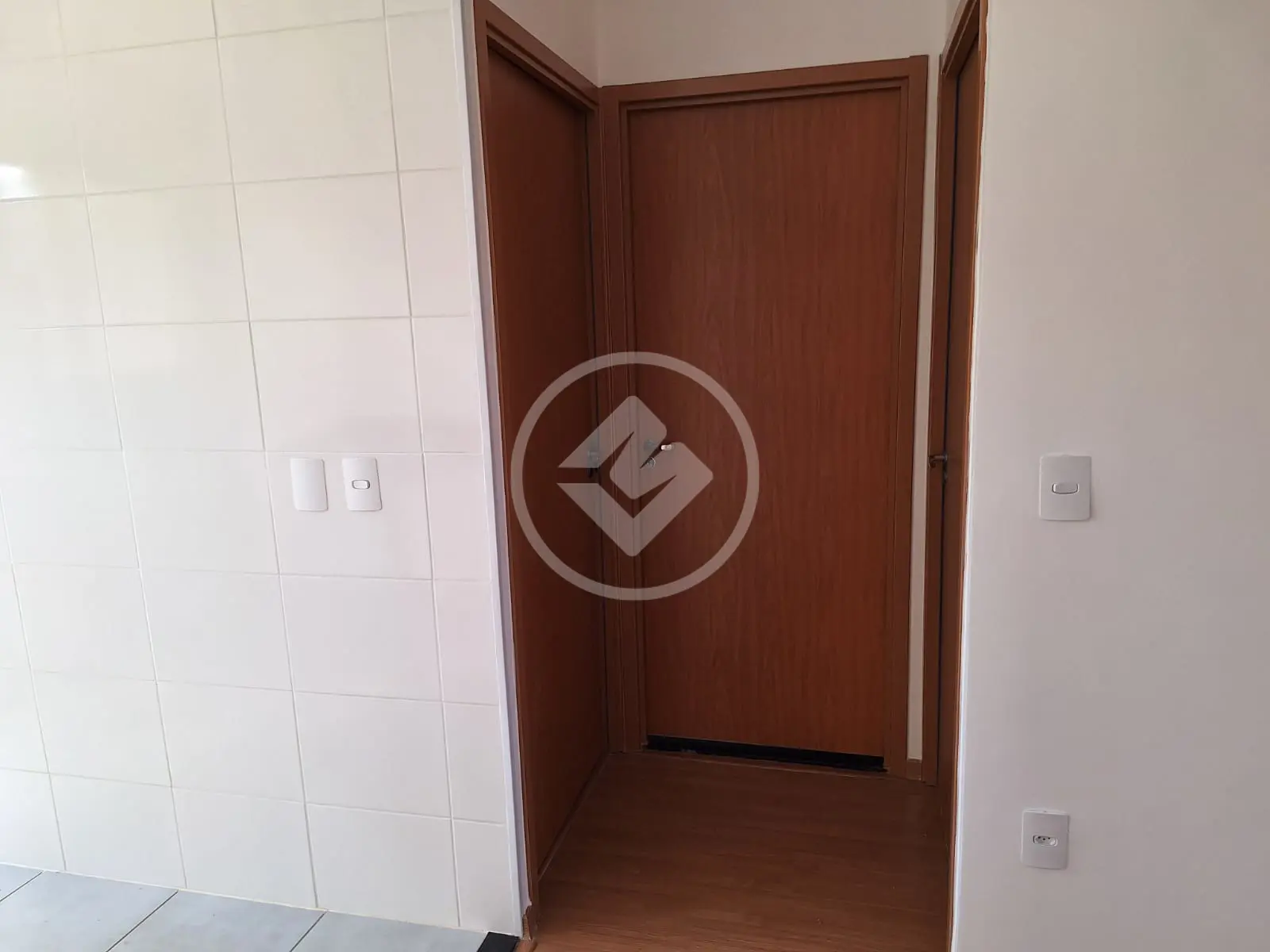 Imagem 6 - Casa em Santa Iria, Ribeirão Preto - SP