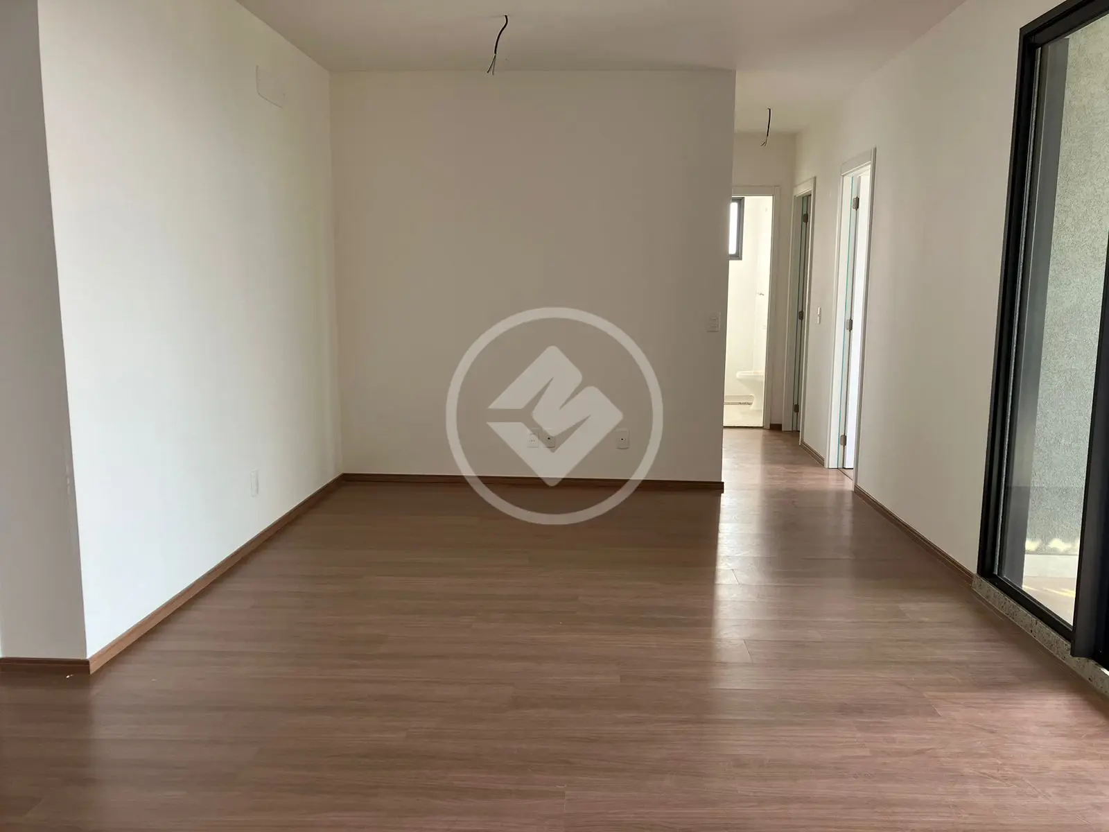 Imagem 3 - Apartamento em Quinta da Primavera, Ribeirão Preto - SP