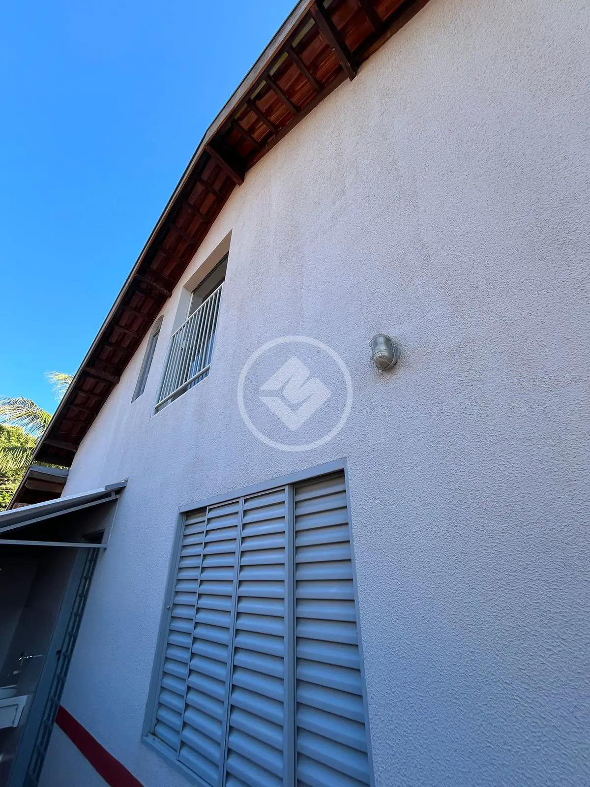 Imagem 6 - Casa Condomínio em Distrito de Bonfim Paulista, Ribeirão Preto - SP