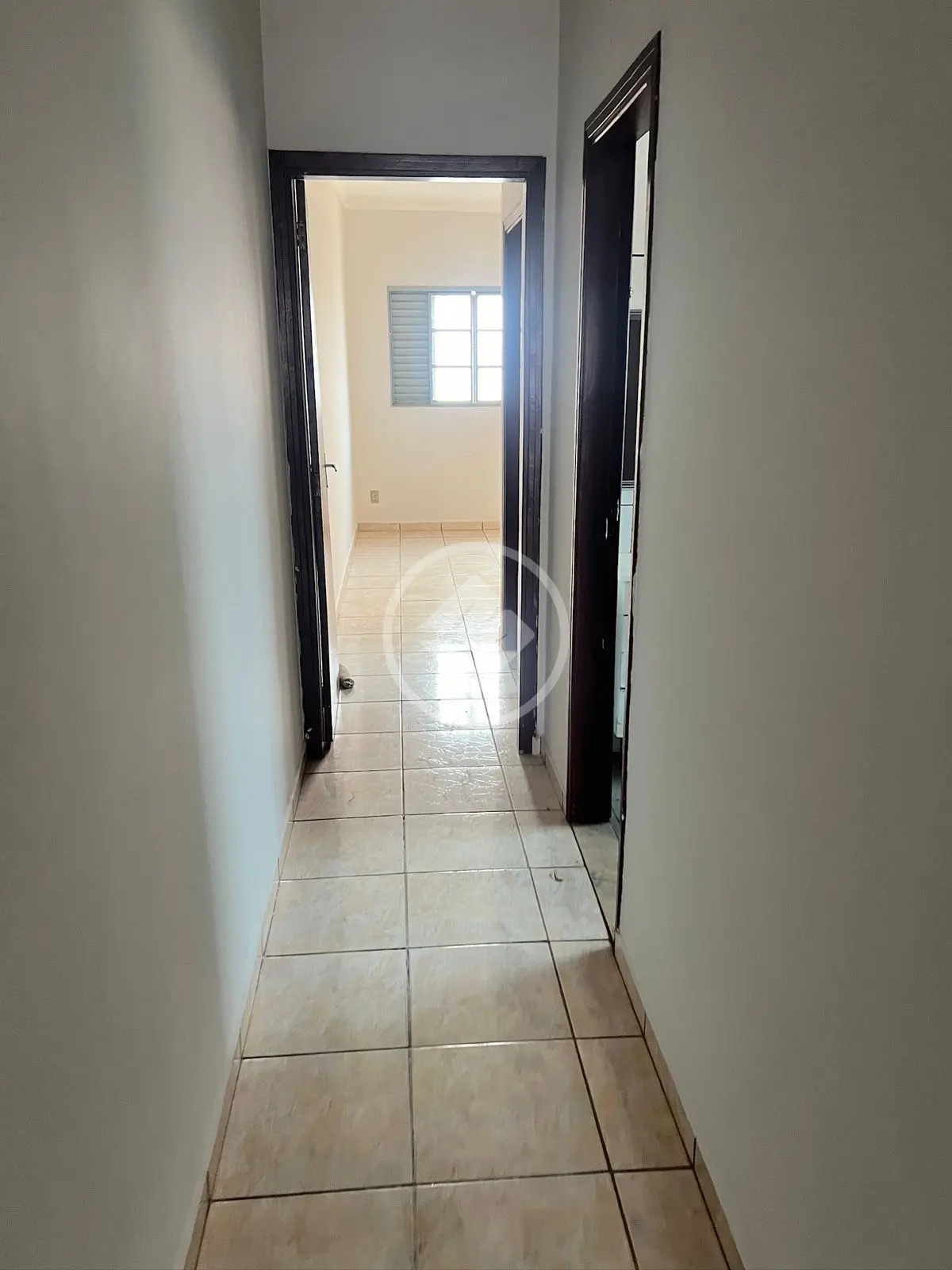 Imagem 6 - Sobrado em Jardim Piratininga, Ribeirão Preto - SP