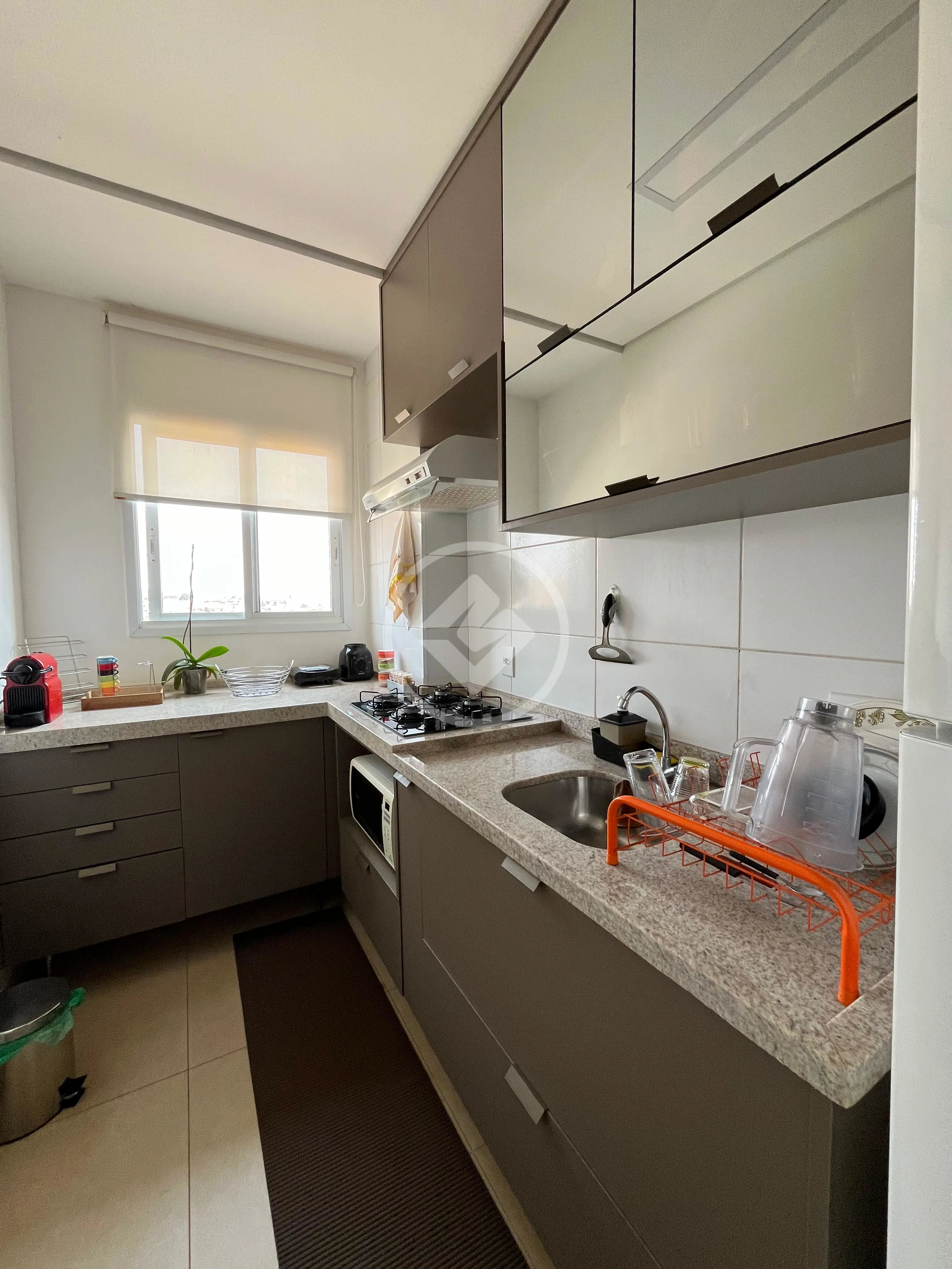 Image 12 - Apartamento em Ipiranga, Ribeirão Preto - SP