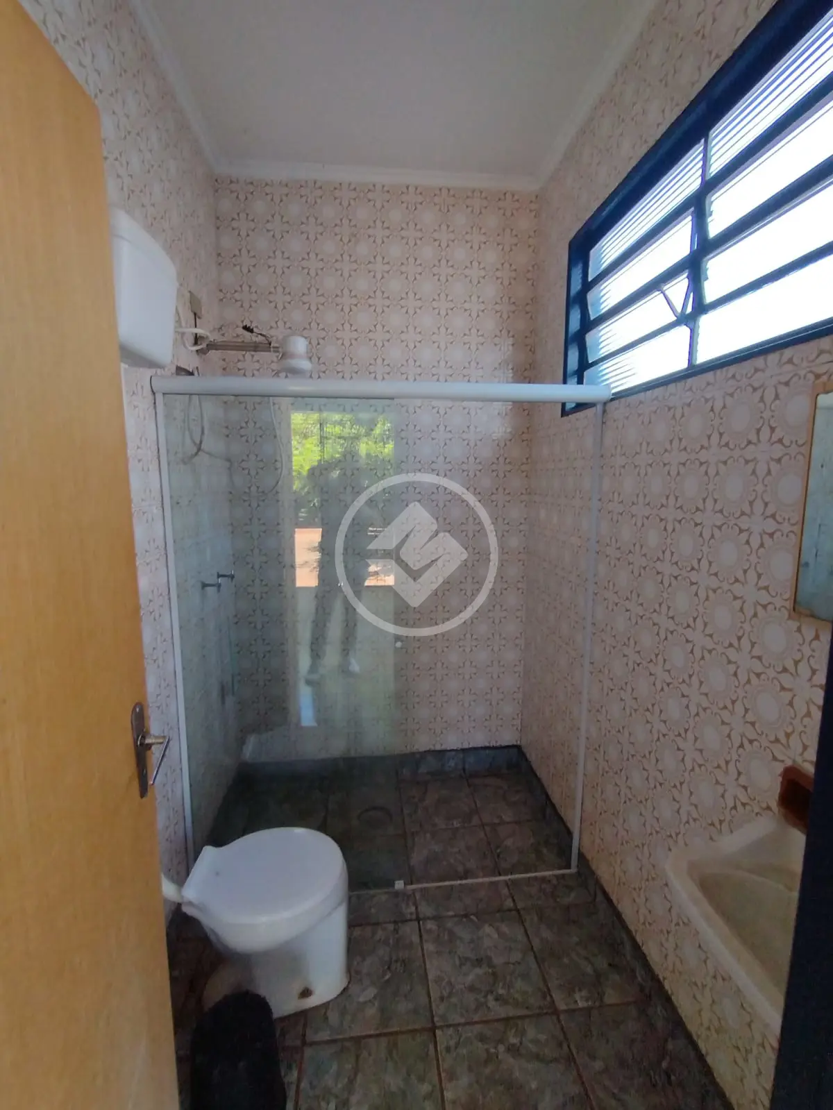 Imagem 5 - Casa em Campos Elíseos, Ribeirão Preto - SP