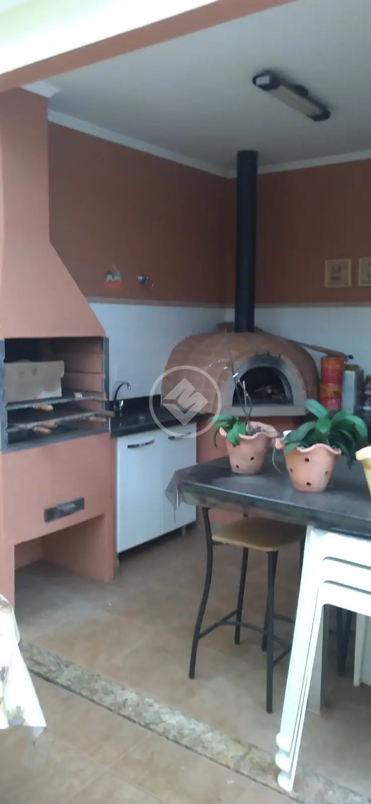 Casa NOVA RIBEIRANIA, Ribeirão Preto - SP — foto 1