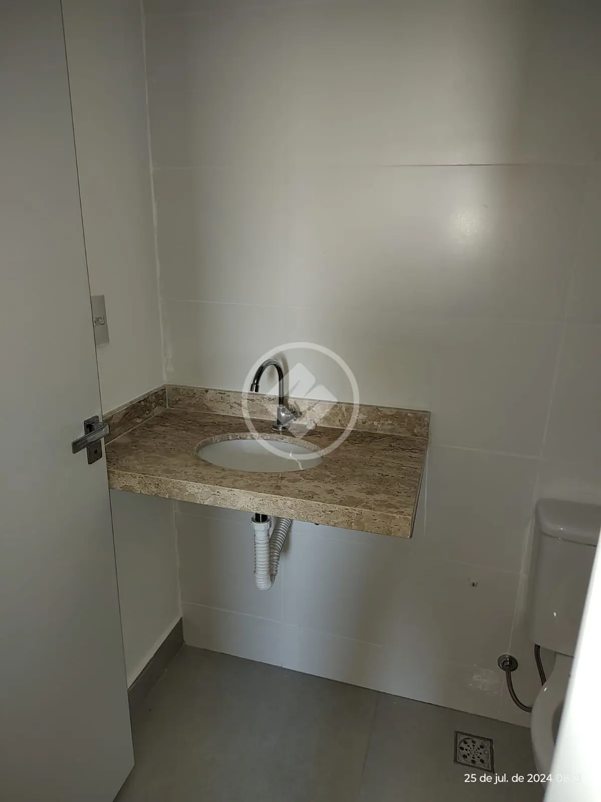 Imagem 3 - Apartamento em Ribeirânia, Ribeirão Preto - SP