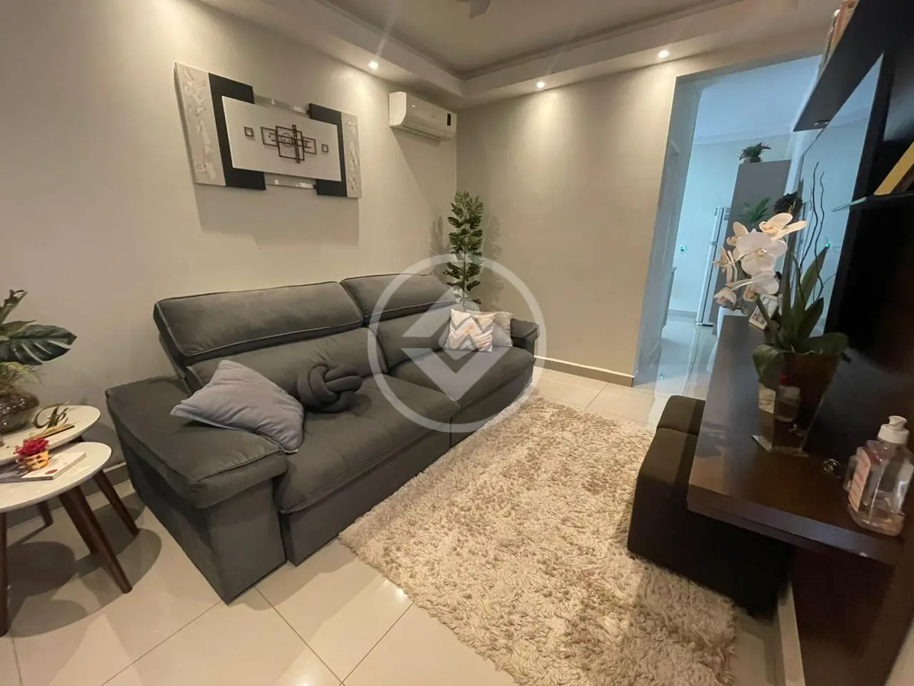 Imagem 4 - Casa em Jardim Mário Paiva Arantes, Ribeirão Preto - SP