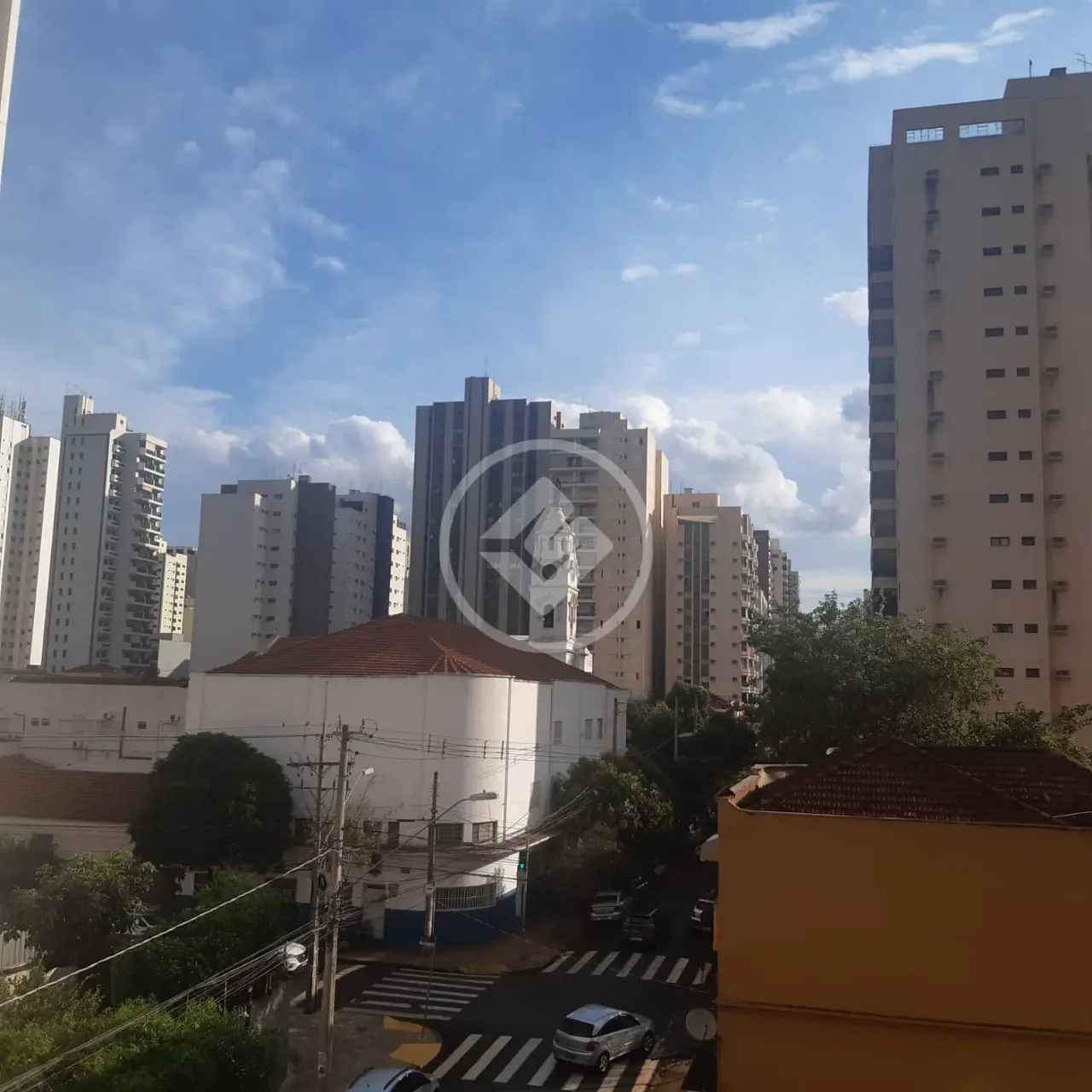 Imagem 5 - Apartamento em CENTRO, Ribeirão Preto - SP