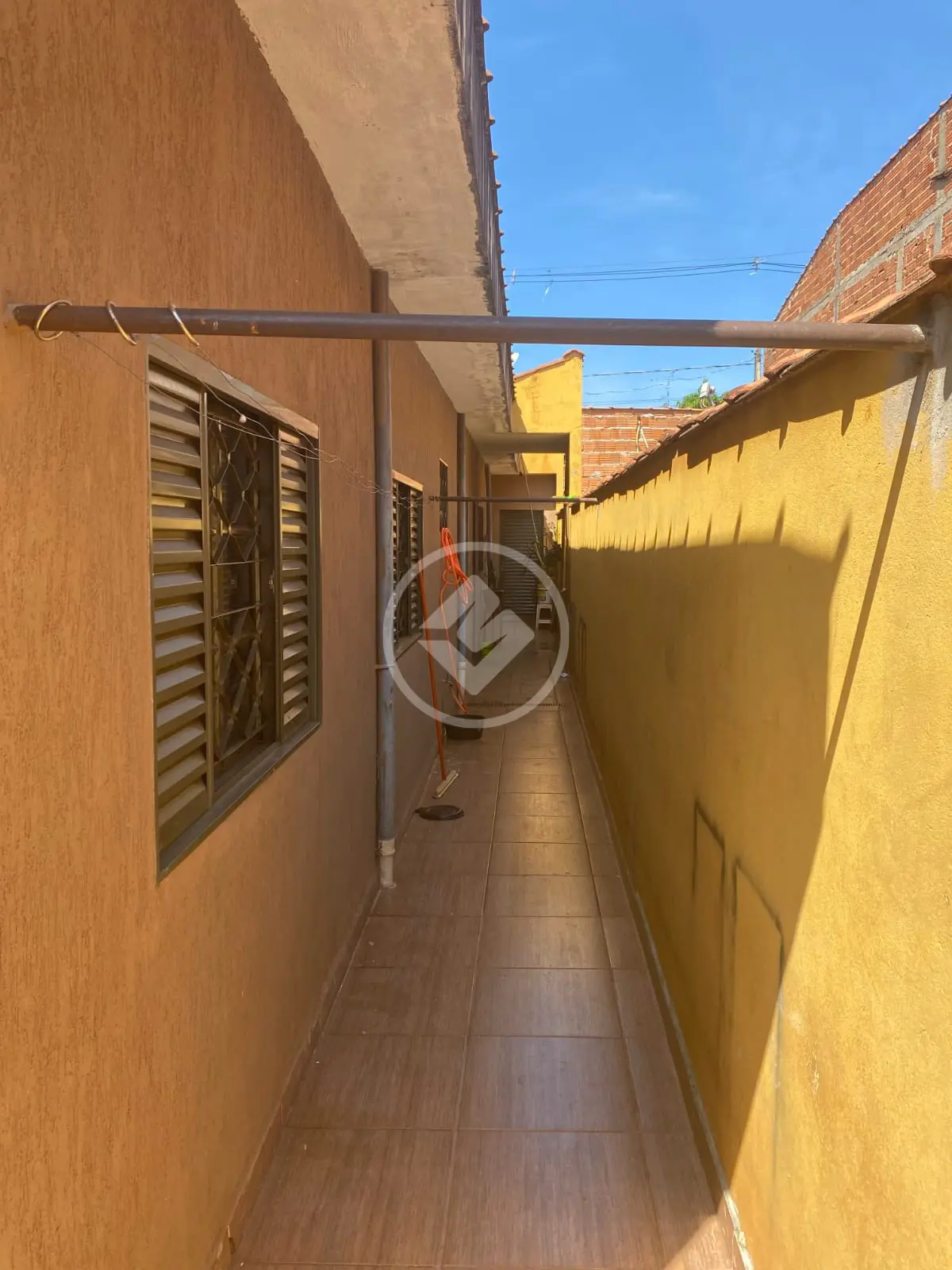 Casa Parque Ribeirão Preto, Ribeirão Preto - SP — foto 2