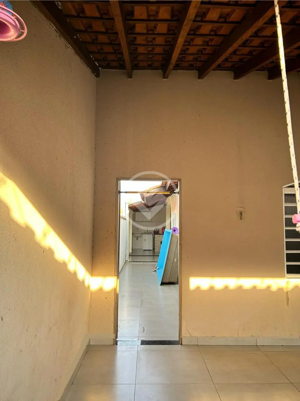 Imagem 3 - Casa em Jardim Castelo Branco, Ribeirão Preto - SP