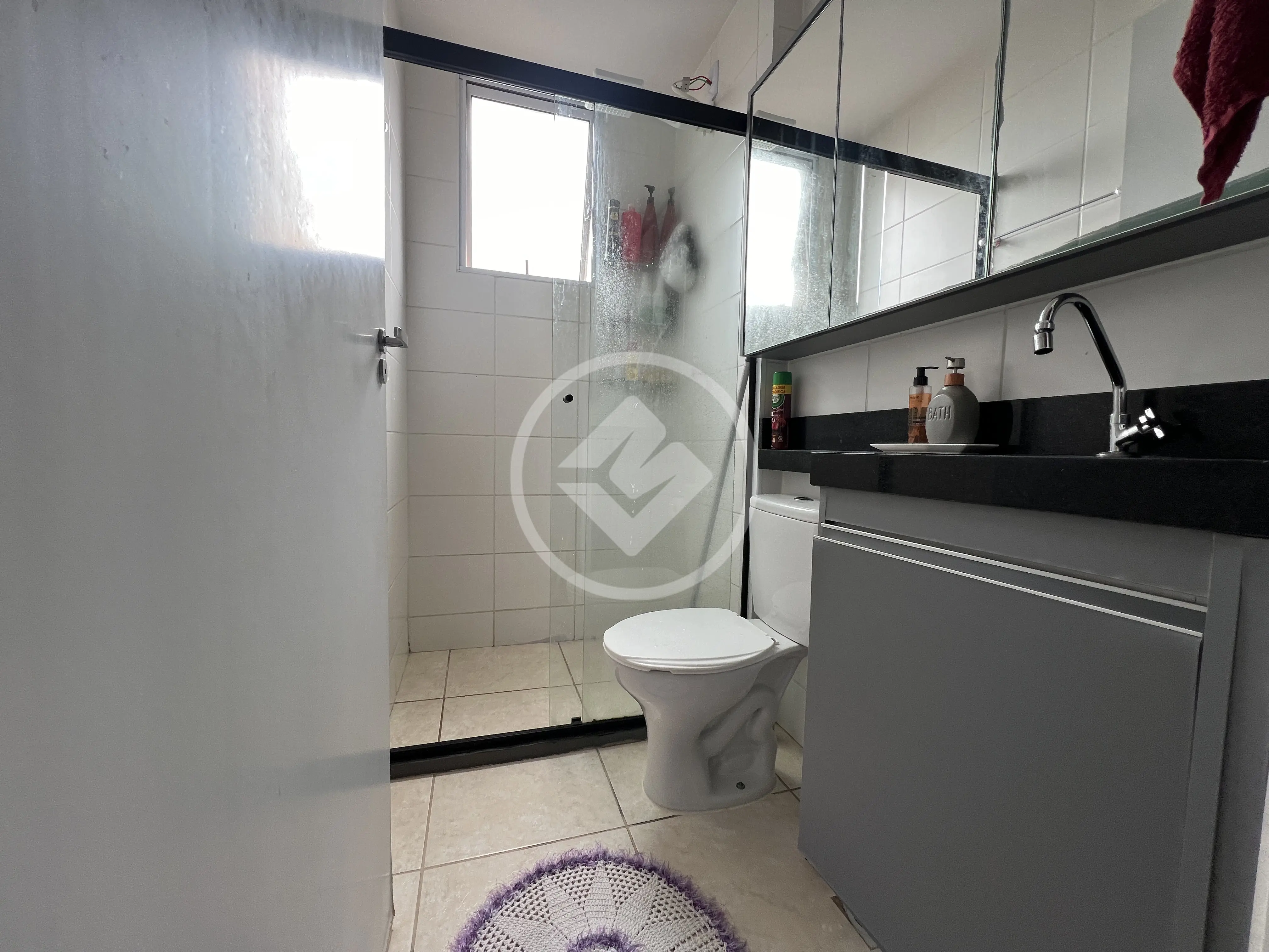Image 8 - Apartamento em Jardim Cybelli, Ribeirão Preto - SP