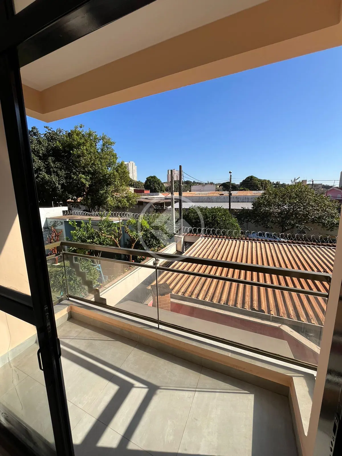 Imagem 2 - Apartamento em Jardim Irajá, Ribeirão Preto - SP