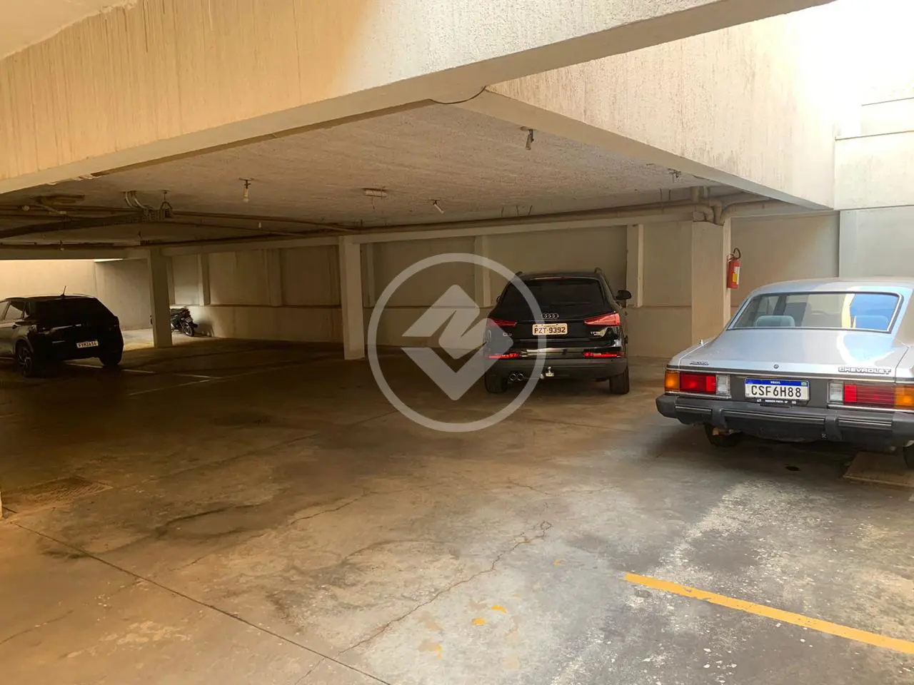 Image 9 - Apartamento em Jardim Botânico, Ribeirão Preto - SP