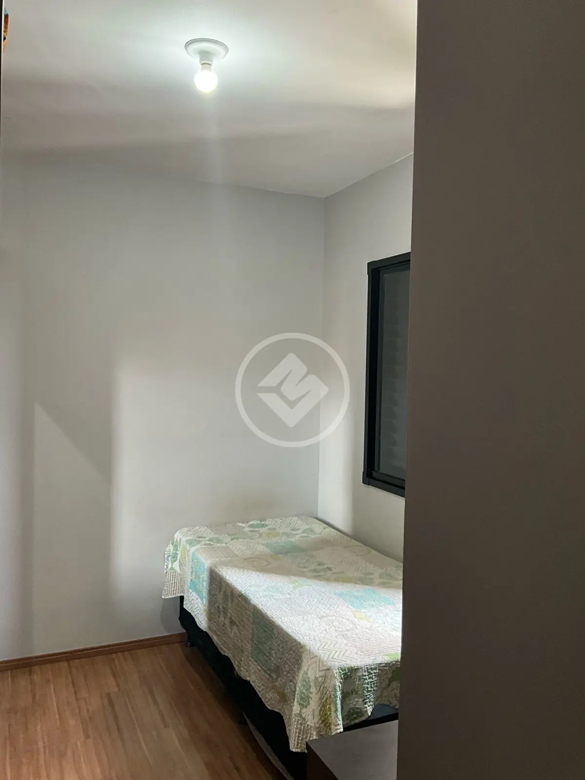 Imagem 6 - Apartamento em Jardim Paulistano, Ribeirão Preto - SP