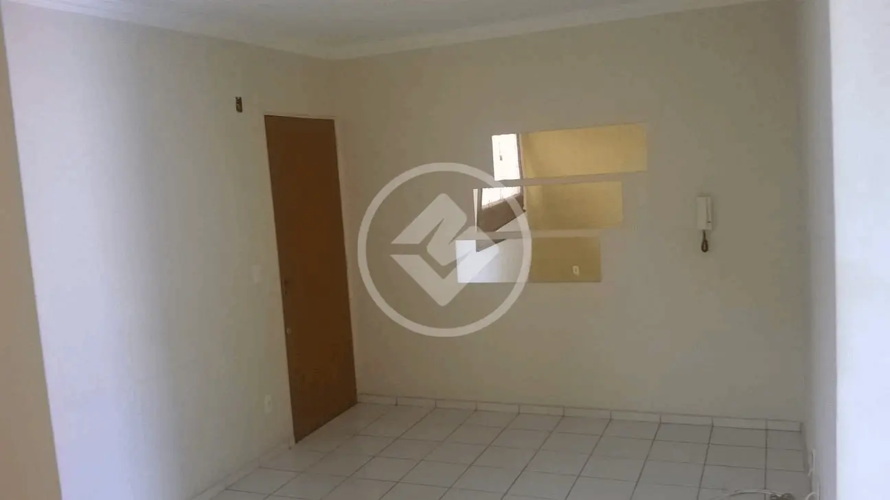 Image 18 - Apartamento em República, Ribeirão Preto - SP