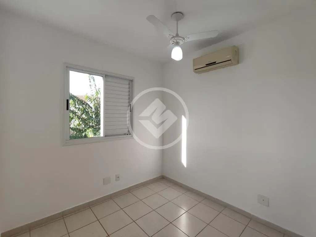 Imagem 3 - Casa Condomínio em VILA DO GOLFE, Ribeirão Preto - SP
