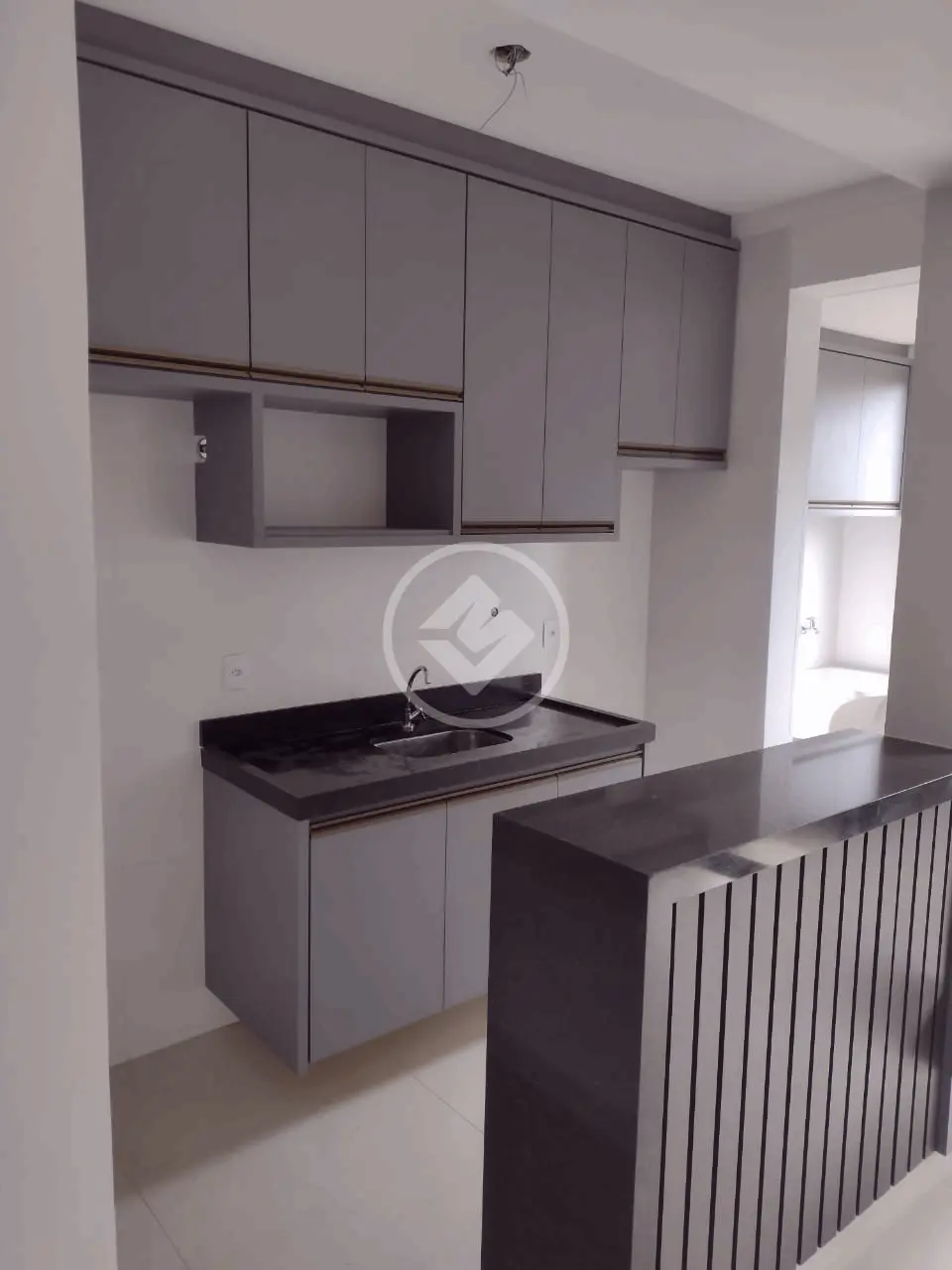Imagem 4 - Apartamento em Jardim Recreio, Ribeirão Preto - SP