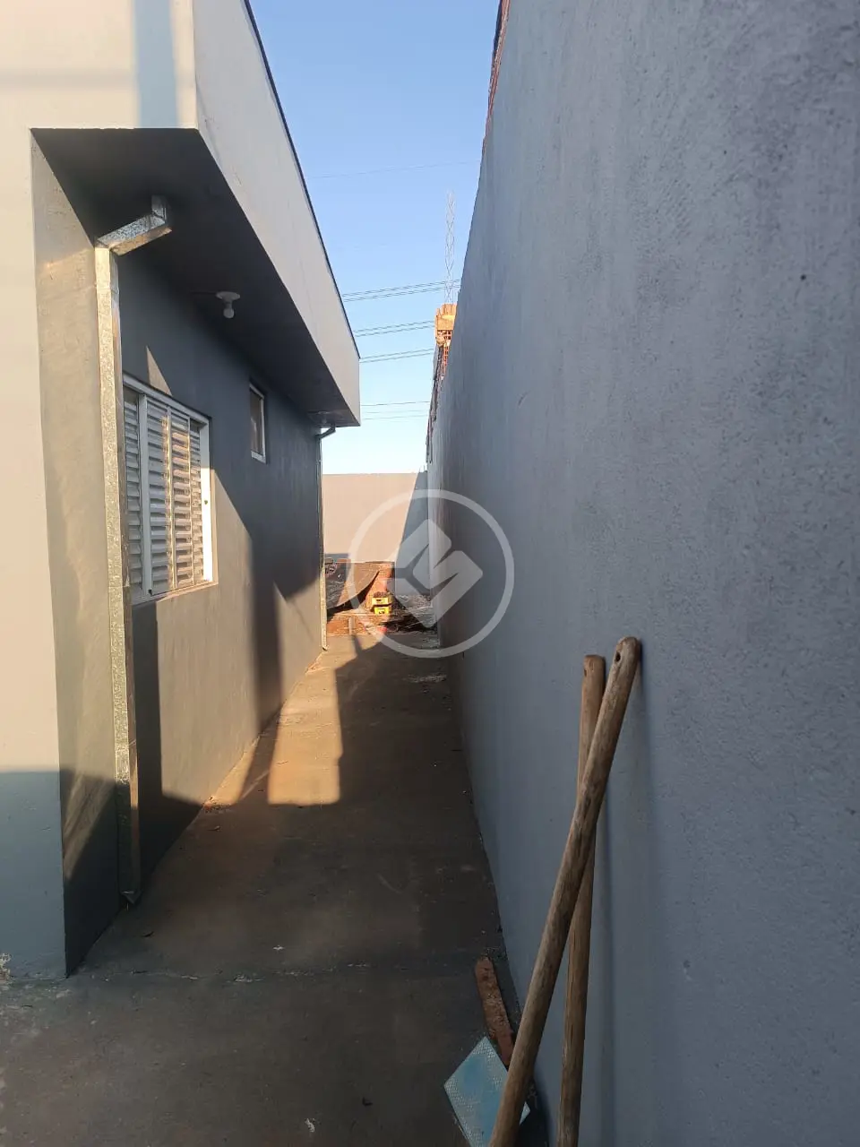 Imagem 5 - Casa em Parque das Gaivotas, Ribeirão Preto - SP