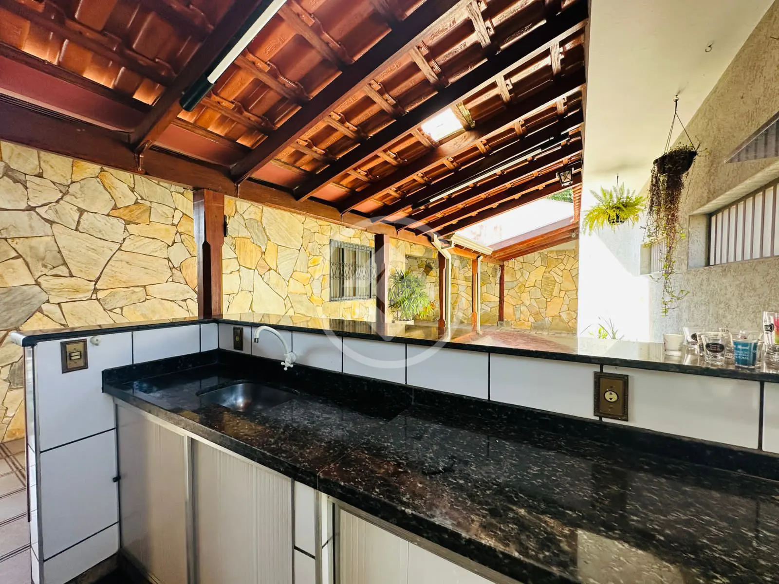Imagem 3 - Casa em Planalto Verde, Ribeirão Preto - SP
