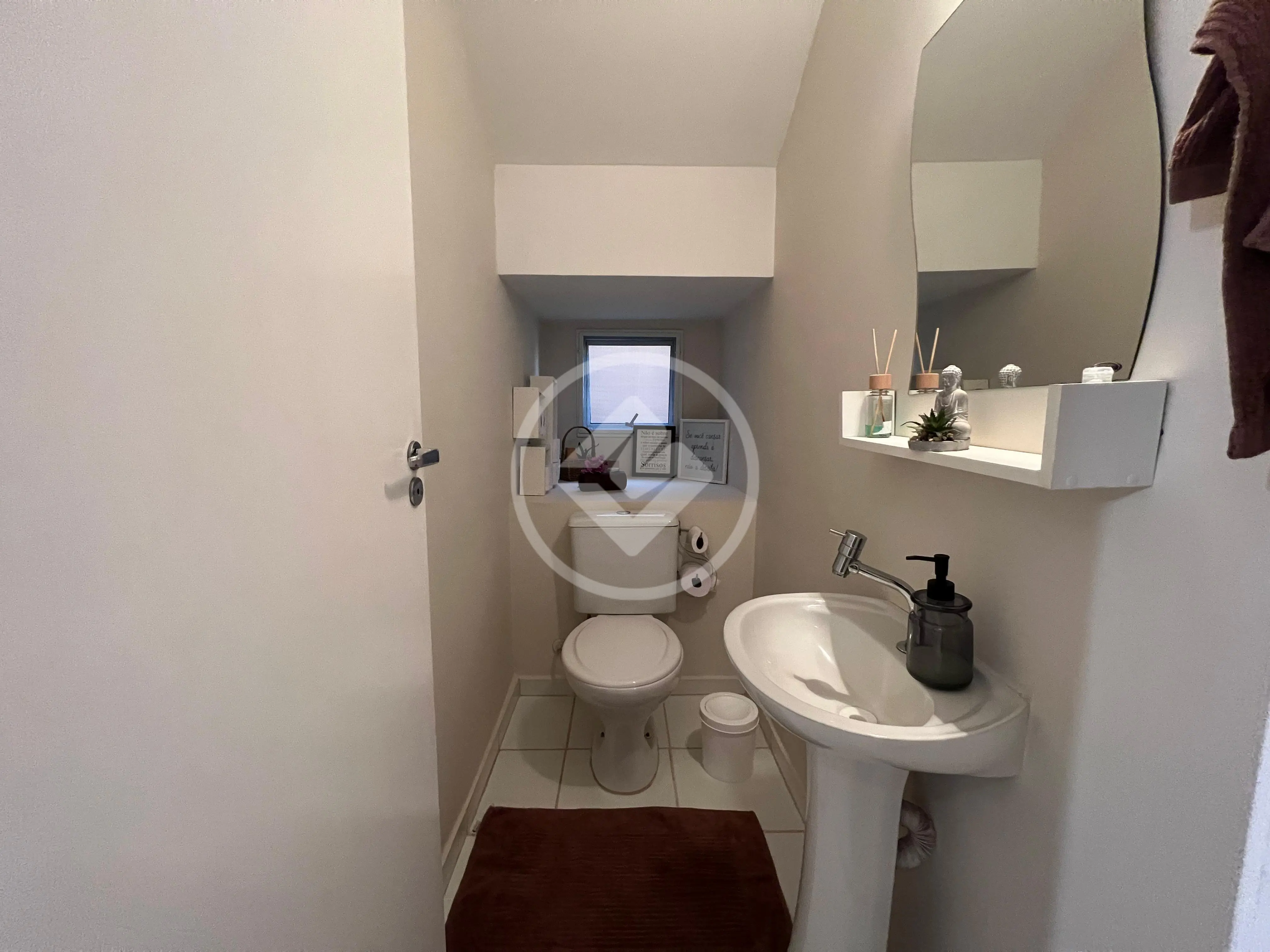 Imagem 2 - Casa Condomínio em VILA DO GOLFE, Ribeirão Preto - SP