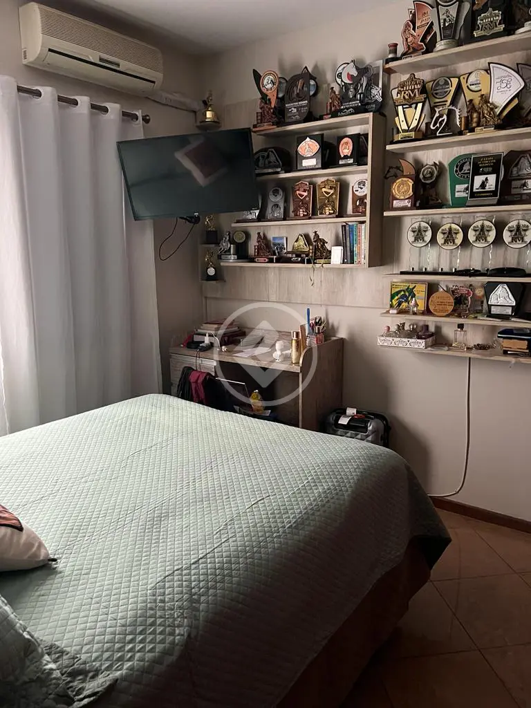 Imagem 2 - Apartamento em Centro, Ribeirão Preto - SP
