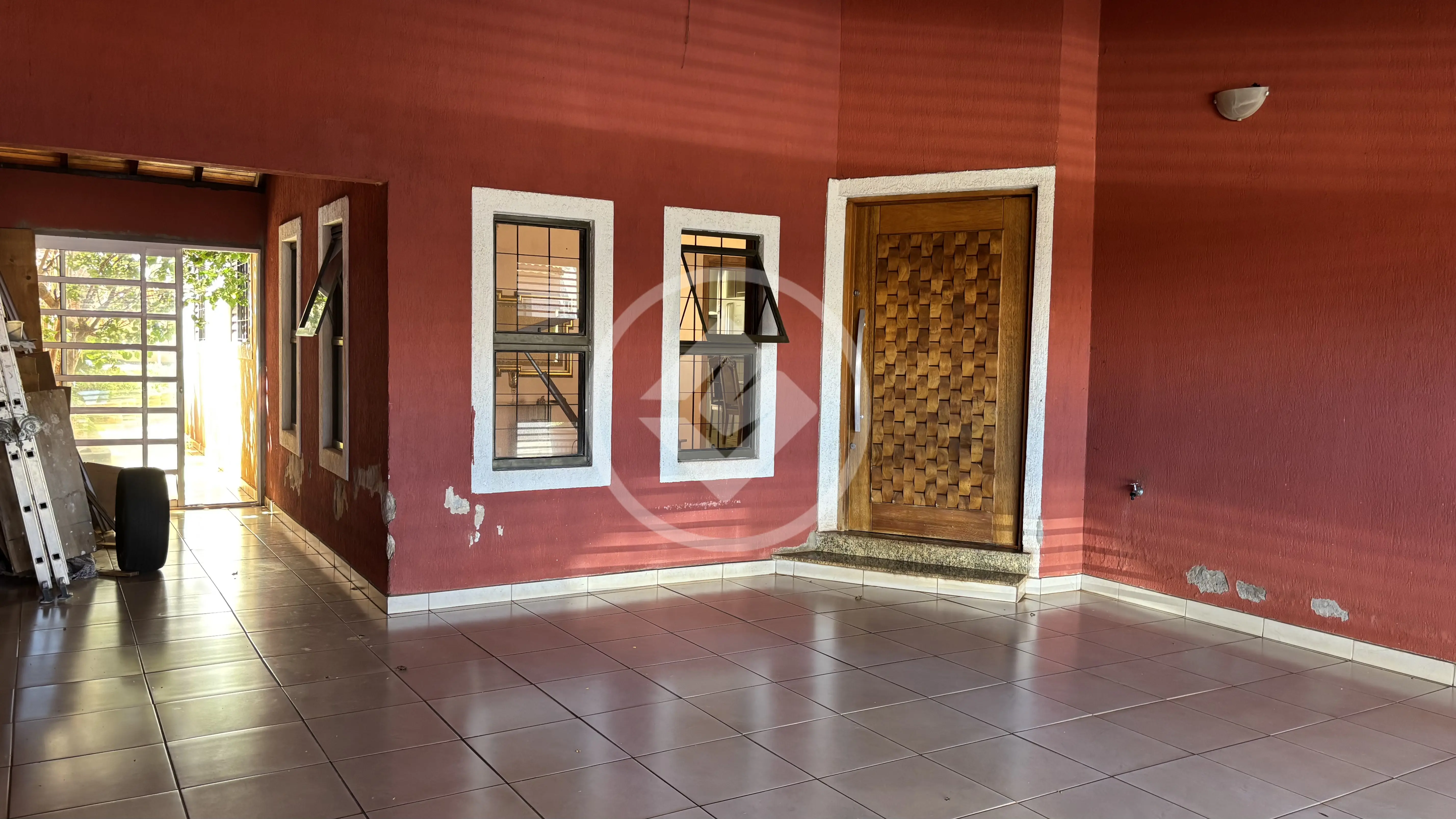 Imagem 4 - Casa em Portal do Alto, Ribeirão Preto - SP