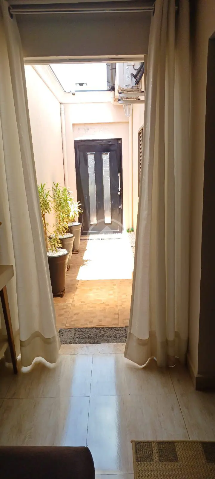 Casa Vila Virgínia, Ribeirão Preto - SP — foto 2