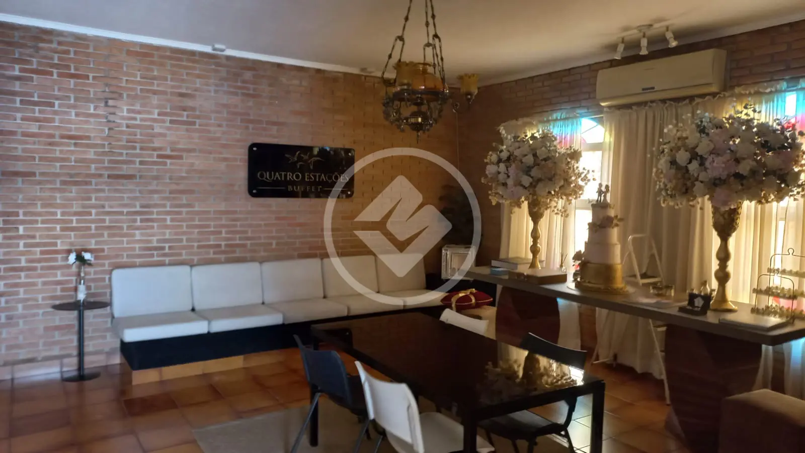 Casa Jardim Paulista, Ribeirão Preto - SP — foto 1