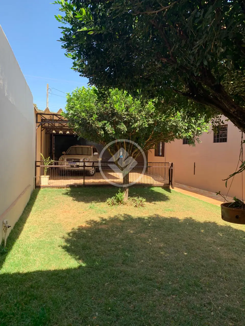 Imagem 2 - Casa em Centro, Viradouro - SP
