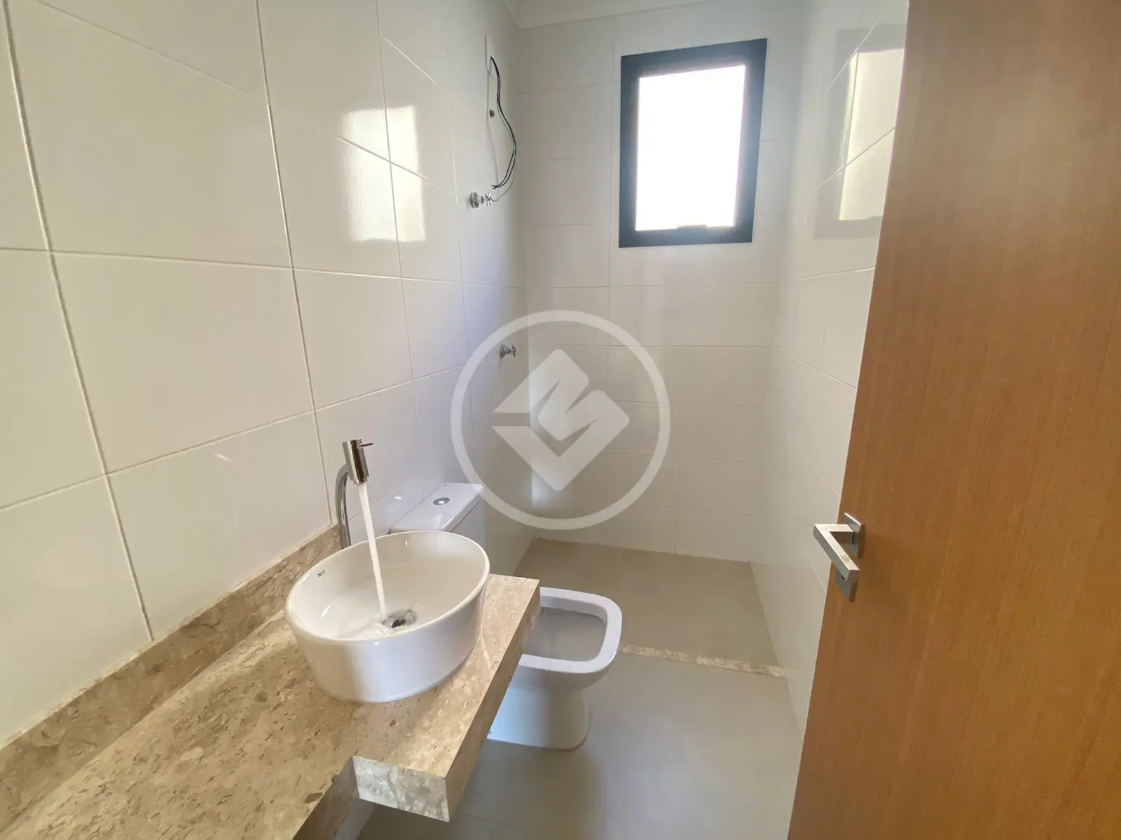 Imagem 6 - Apartamento em Jardim Botânico, Ribeirão Preto - SP