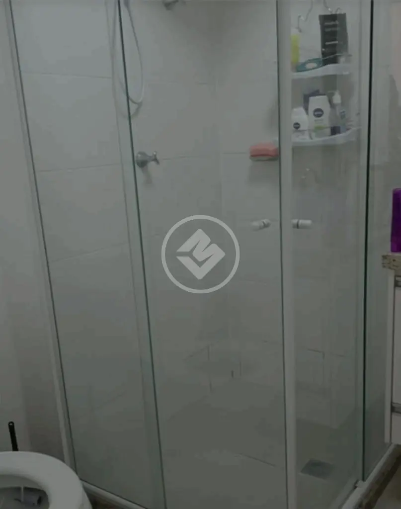 Imagem 2 - Apartamento em Ribeirânia, Ribeirão Preto - SP