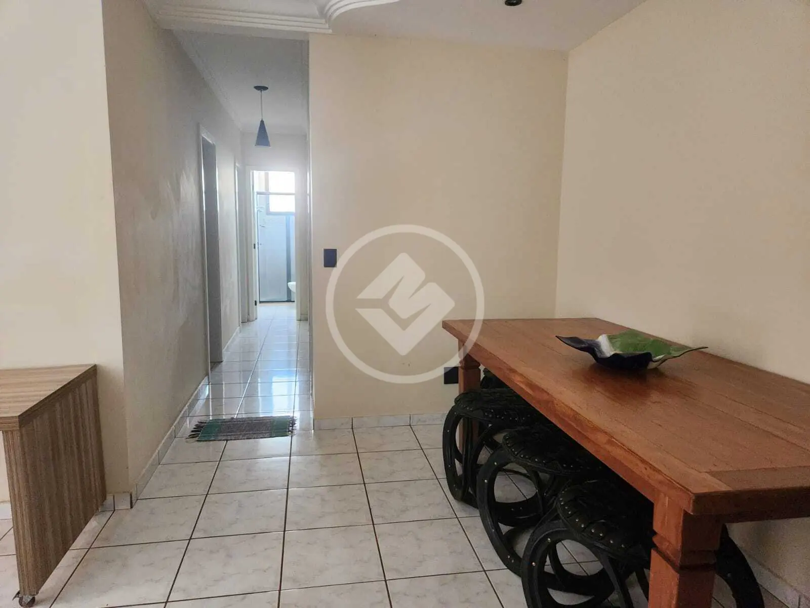Image 9 - Apartamento em Jardim Botânico, Ribeirão Preto - SP