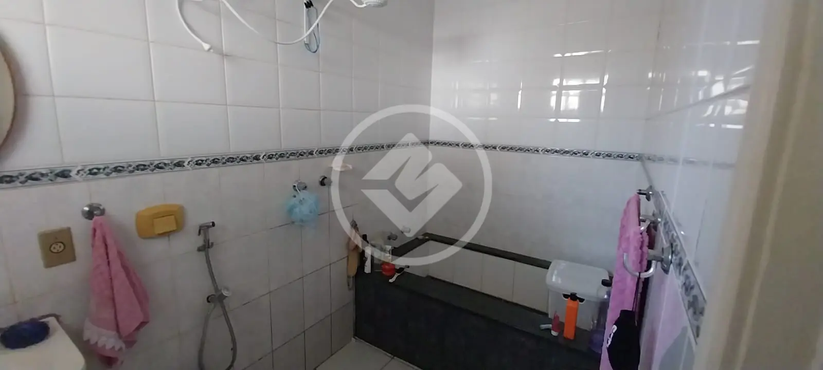 Imagem 4 - Casa em Jardim Sumaré, Ribeirão Preto - SP