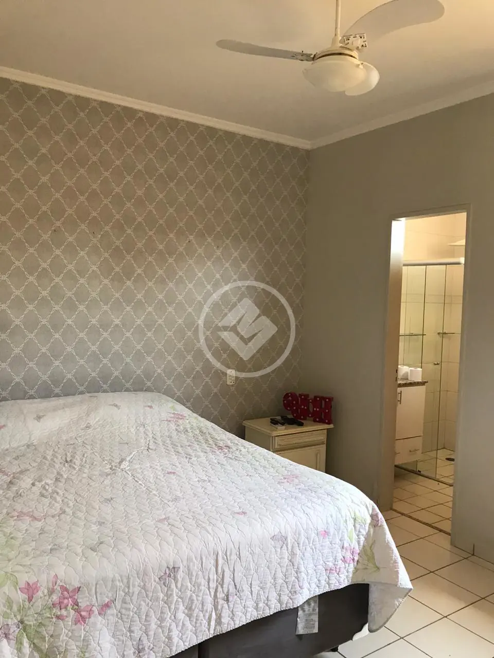 Imagem 6 - Apartamento em Parque Industrial Lagoinha, Ribeirão Preto - SP
