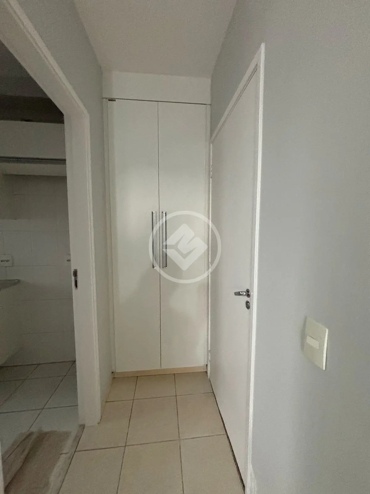 Imagem 3 - Apartamento em NOVA ALIANÇA, Ribeirão Preto - SP