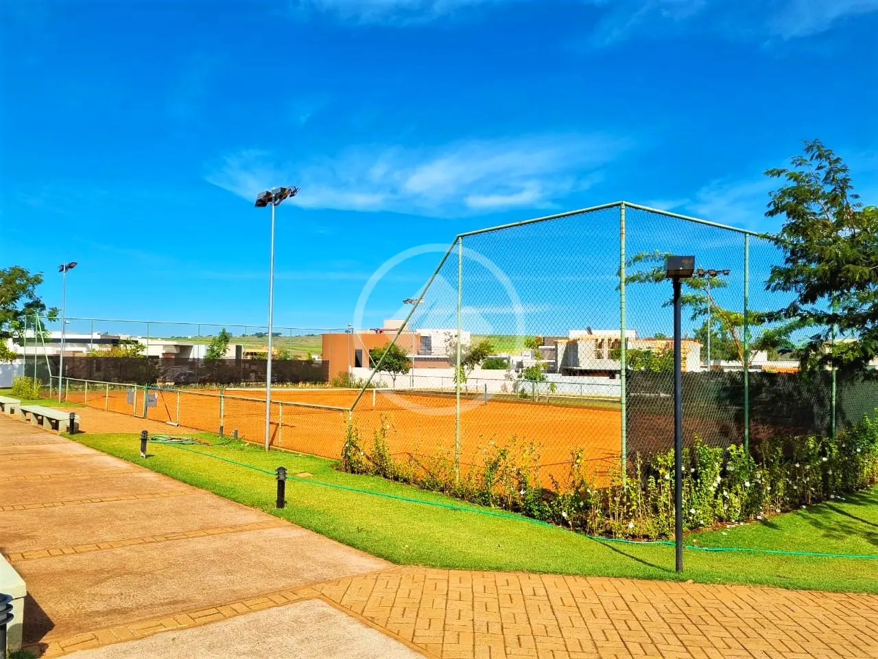 Imagem 5 - Terreno Condomínio em Vila do Golfe, Ribeirão Preto - SP
