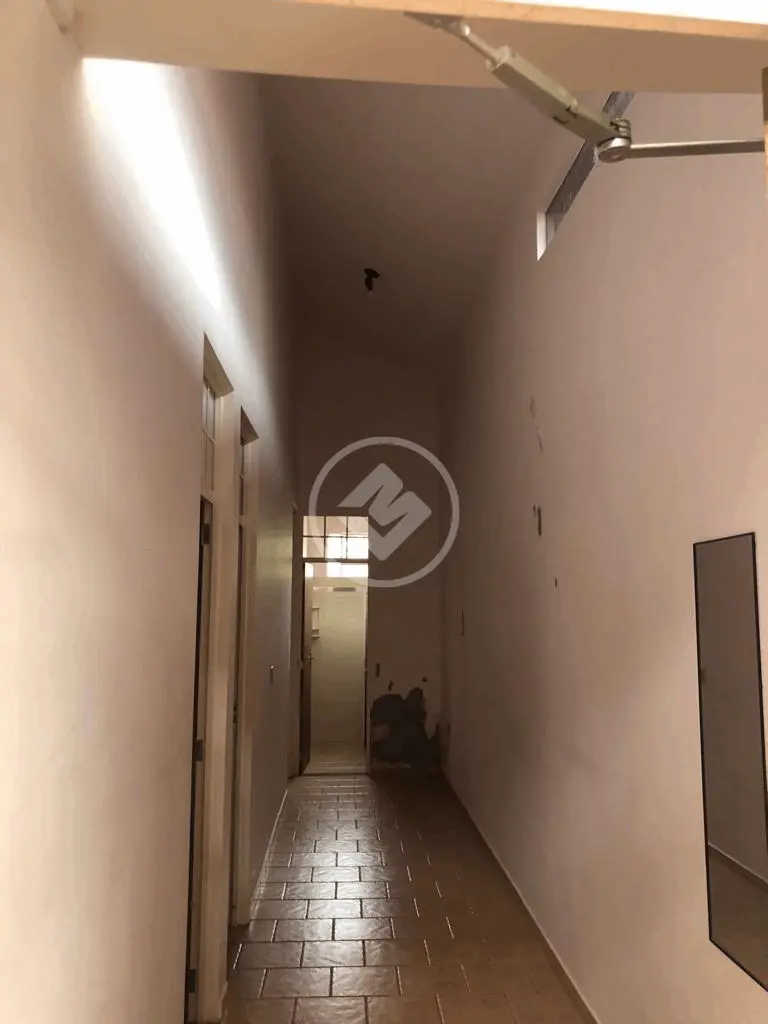 Image 19 - Casa Condomínio em Jardim Salgado Filho, Ribeirão Preto - SP