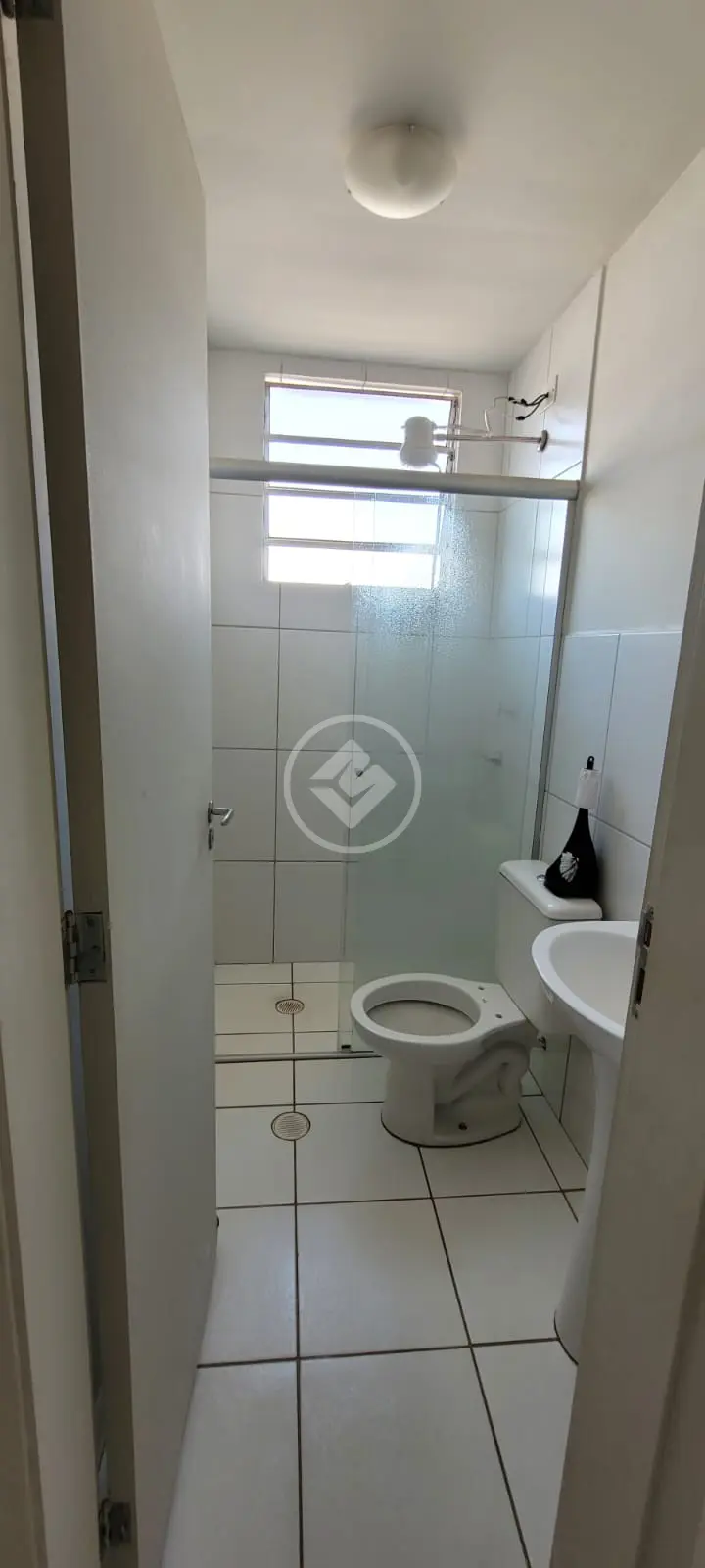 Imagem 6 - Apartamento em Parque dos Lagos, Ribeirão Preto - SP