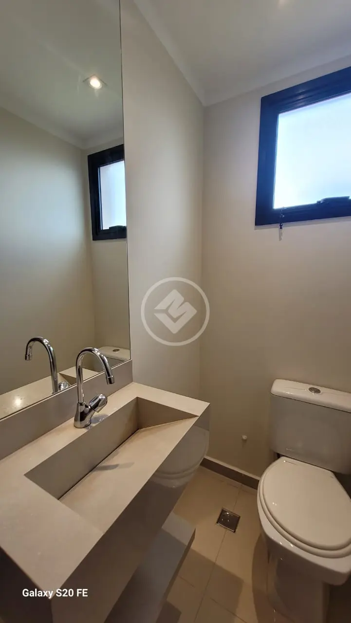 Imagem 6 - Apartamento em Quinta da Primavera, Ribeirão Preto - SP