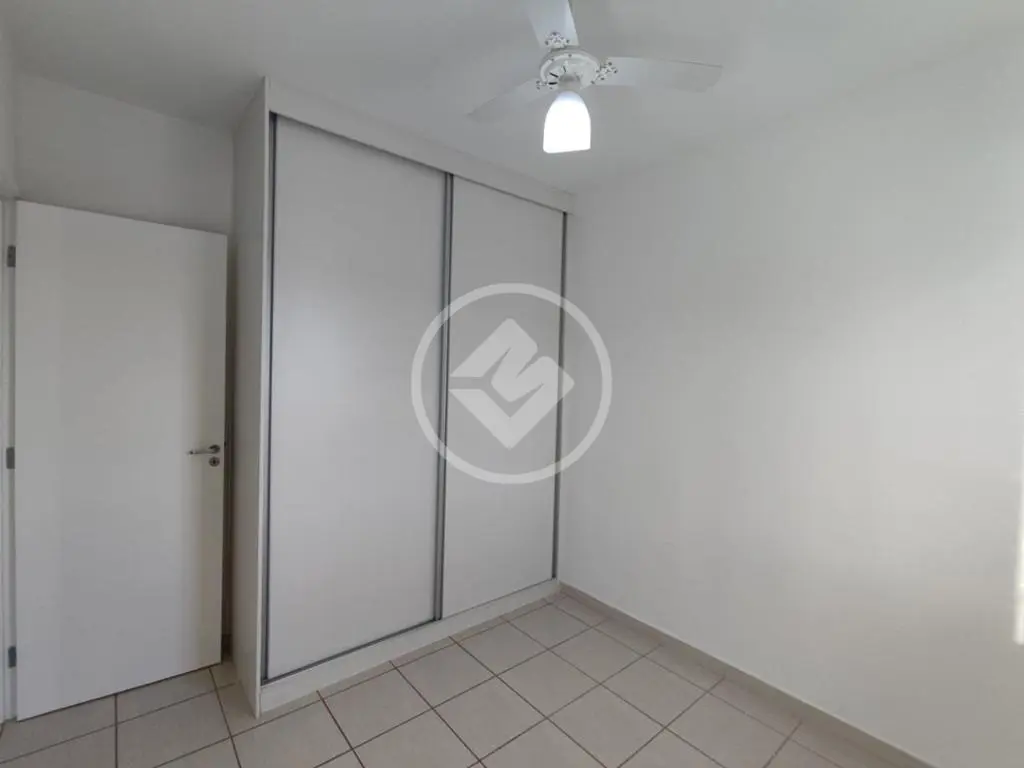 Imagem 2 - Casa Condomínio em VILA DO GOLFE, Ribeirão Preto - SP